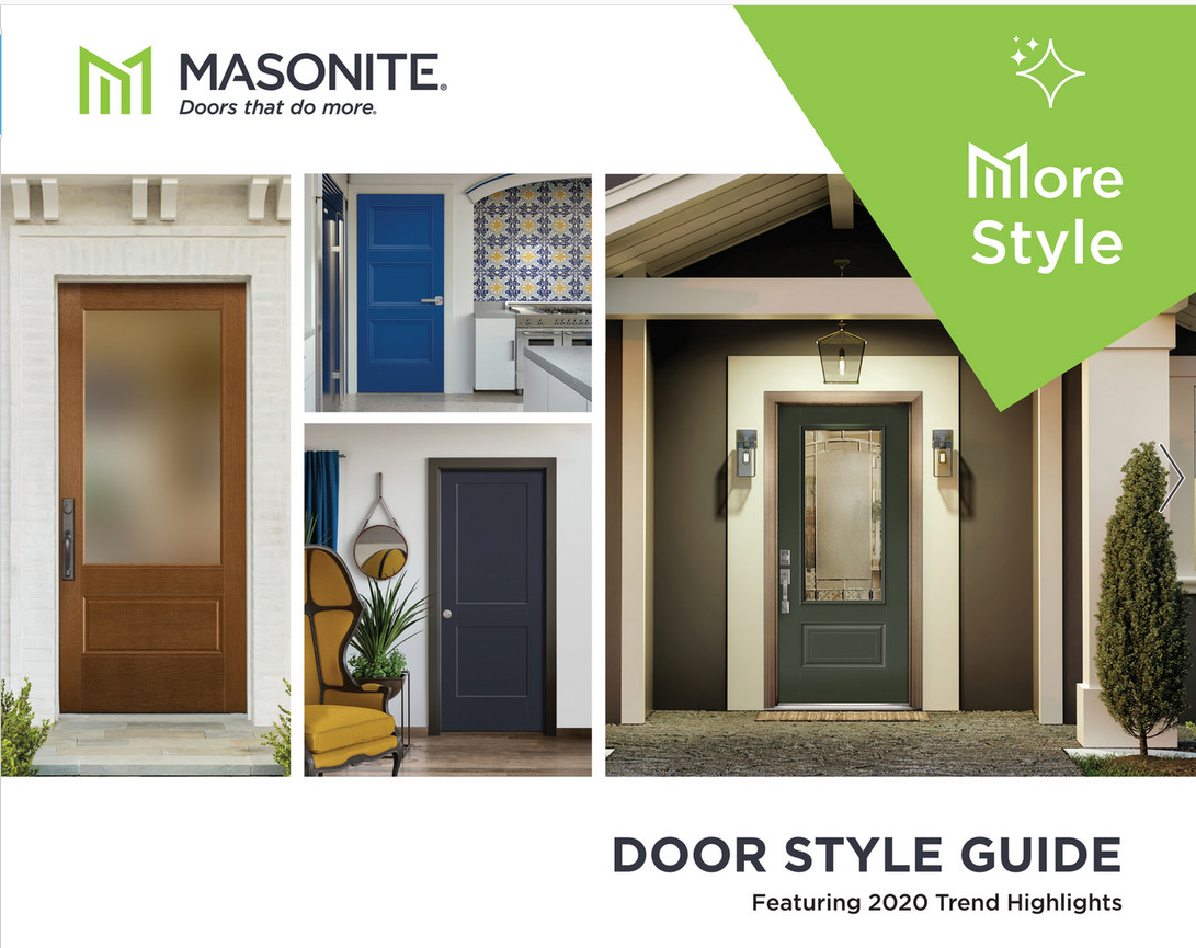 Masonite-2020-Door-Style-Guide.png