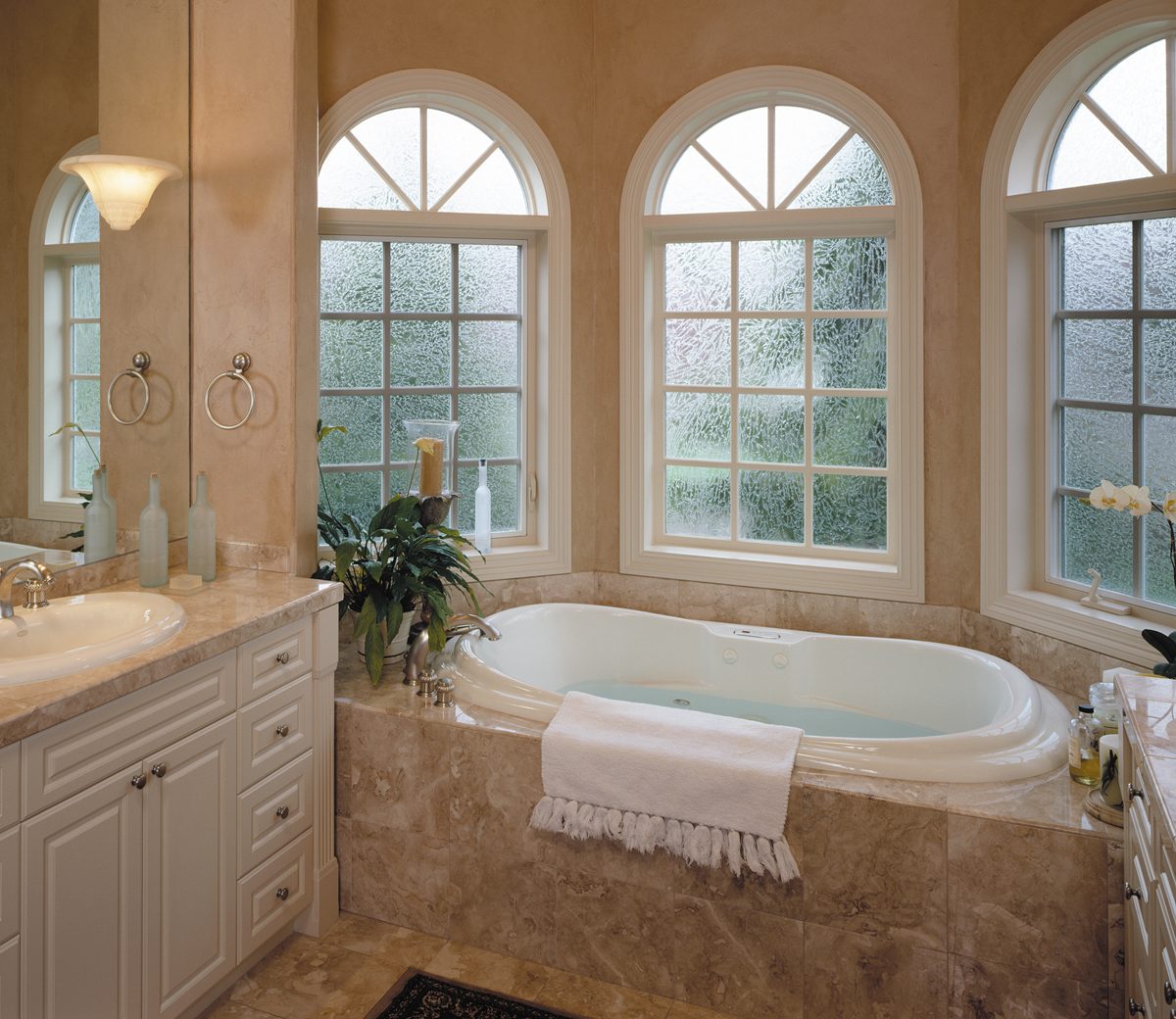 Fiberglass Windows Best Windows and Doors