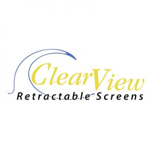 Clearview Screens Big Bear