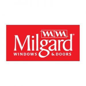 Milgard Windows Big Bear