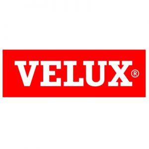 Velux Skylights Big Bear