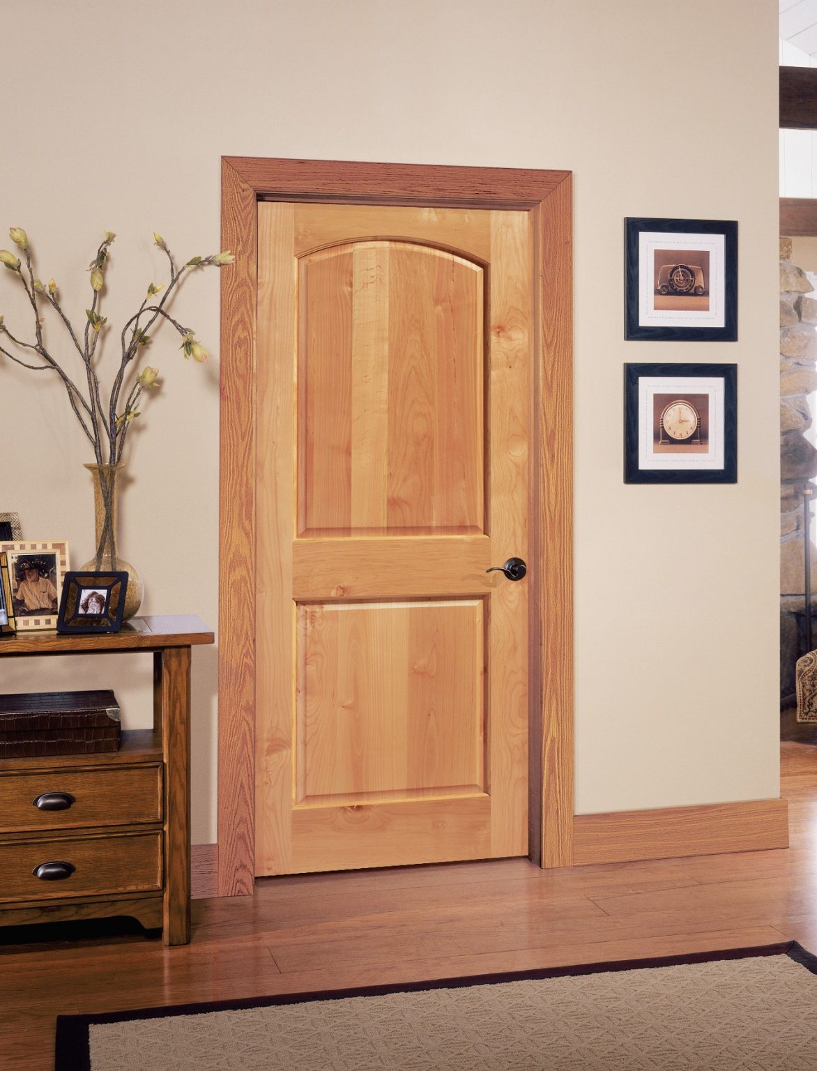 Wood Interior Doors Best Windows and Doors