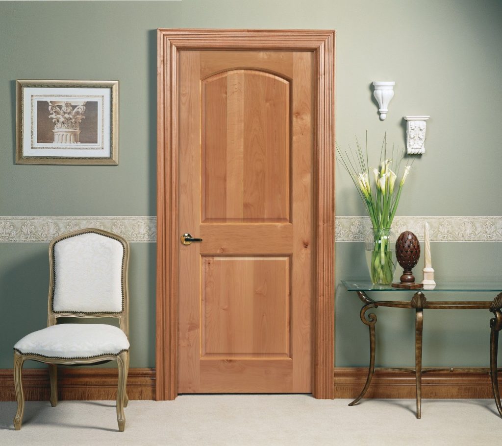 Wood Interior Doors – Best Windows and Doors