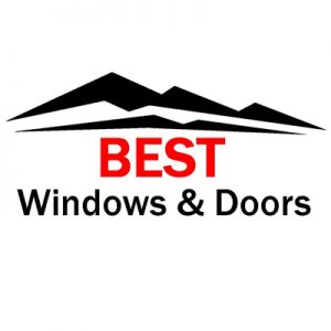 Best-Windows-and-Doors-Big-Bear