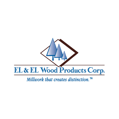 El and El Wood Products