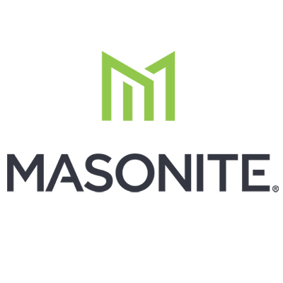 Masonite