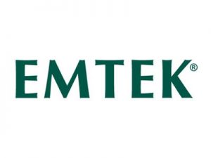 Emtek Door Hardware